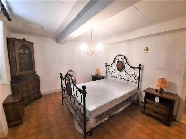 Casa indipendente in vendita a Capannori LU