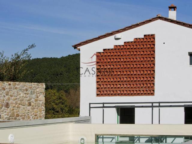 Casa indipendente in vendita a Capannori LU