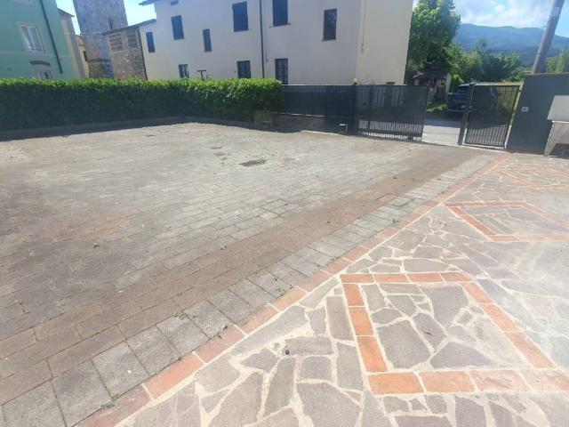 Casa indipendente in vendita a Capannori LU