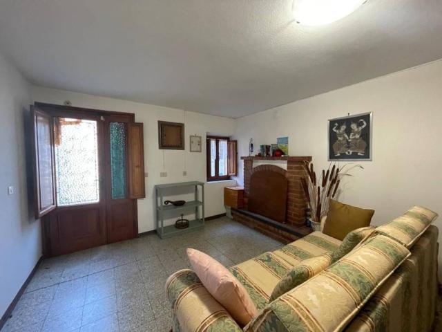 Casa indipendente in vendita a Capannori LU