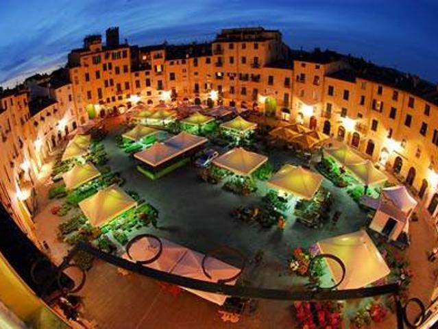 Casa indipendente in vendita a Capannori LU
