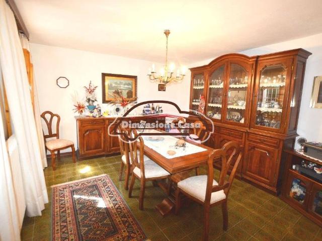 Casa indipendente in vendita a Capannori LU