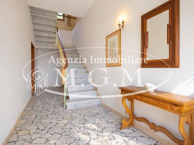 Casa indipendente in vendita a Capannori LU