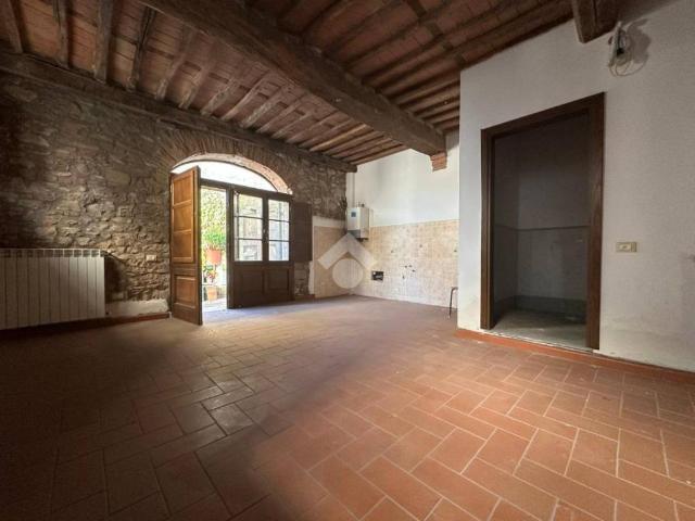 Casa indipendente in vendita a Capannori LU