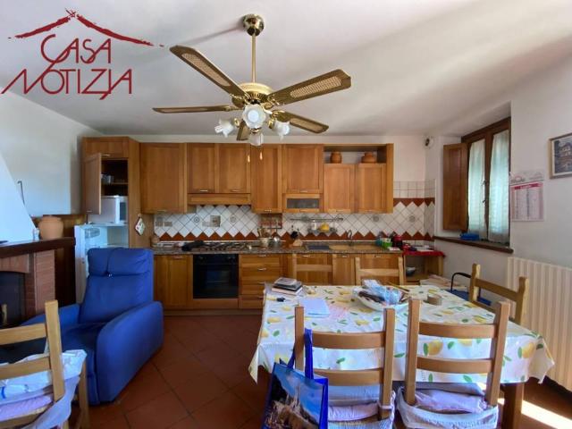 Casa indipendente in vendita a Capannori LU