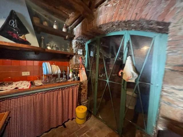 Casa indipendente in vendita a Capannori LU