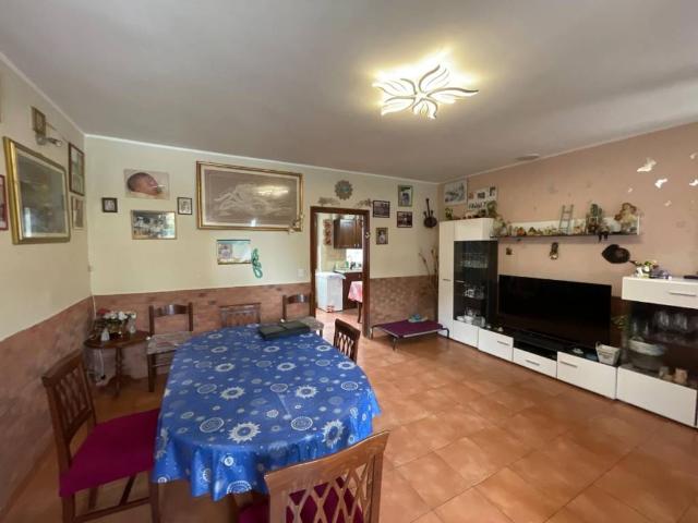 Casa indipendente in vendita a Capannori LU