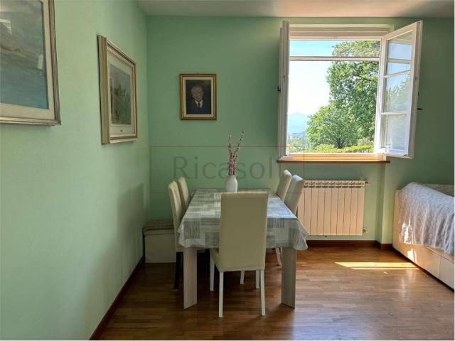 Casa indipendente in vendita a Capannori LU