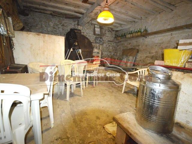 Casa indipendente in vendita a Capannori LU