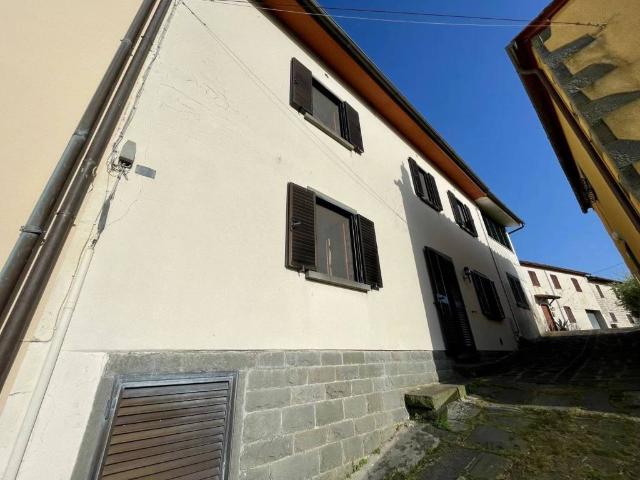 Casa indipendente in vendita a Capannori LU