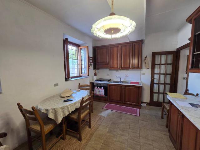 Casa indipendente in vendita a Capannori LU
