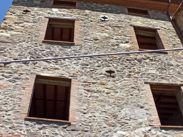 Casa indipendente in vendita a Capannori LU