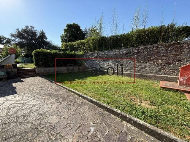 Casa indipendente in vendita a Capannori LU