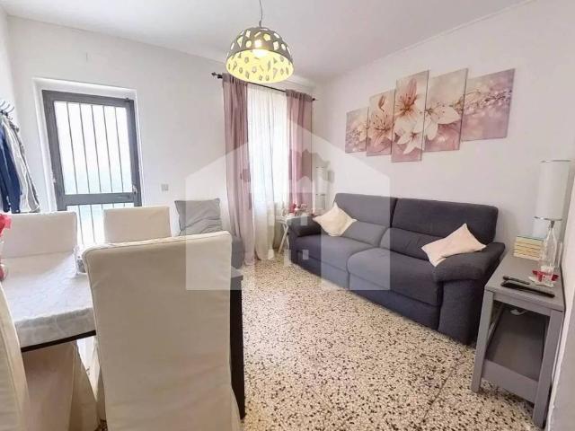 Casa indipendente in vendita a Capannori LU