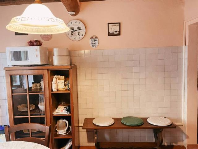 Casa indipendente in vendita a Capannori LU