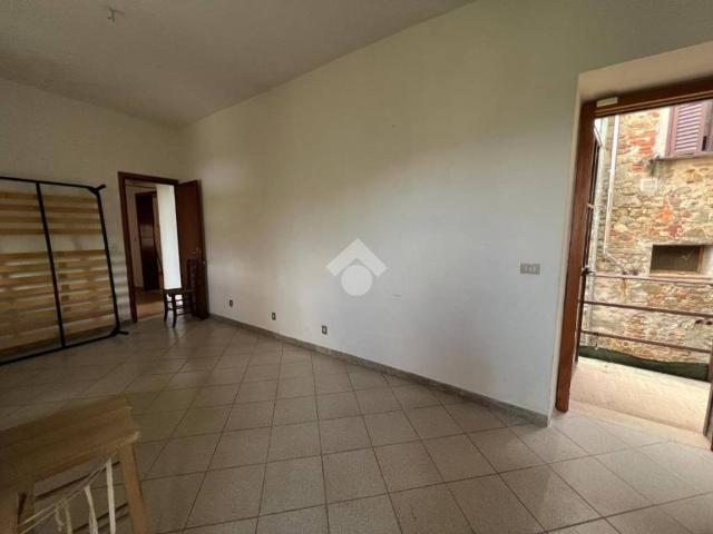 Casa indipendente in vendita a Capannori LU