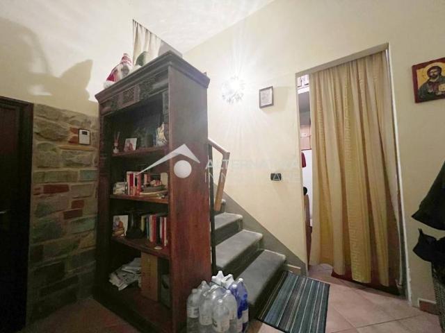 Casa indipendente in vendita a Capannori LU