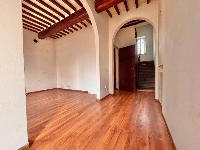 Casa indipendente in vendita a Capannori LU