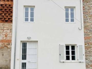 Casa indipendente in vendita a Capannori LU
