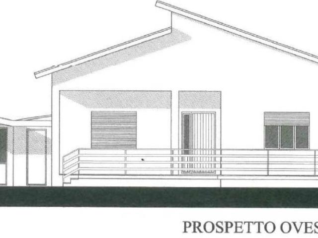 Casa indipendente in vendita a Capannori LU