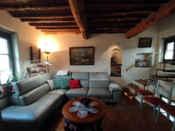 Verciano, Lucca Toscana, Toscana