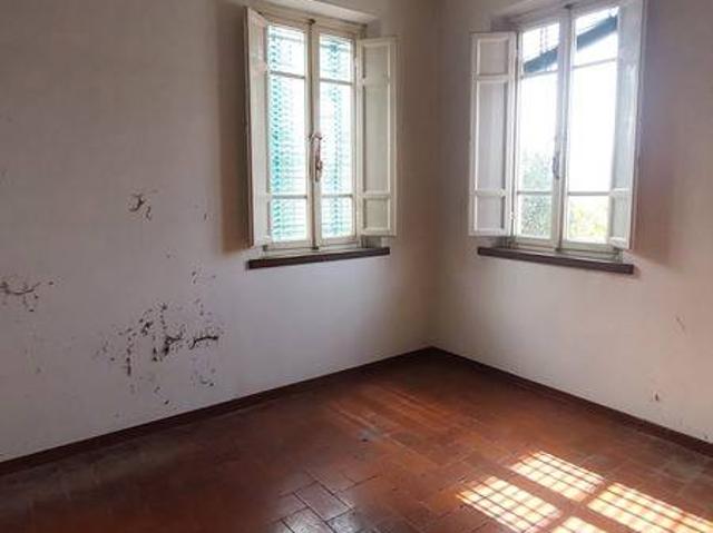 Casa indipendente in vendita a Capannori LU