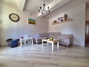 Casa indipendente in vendita a Capannori LU