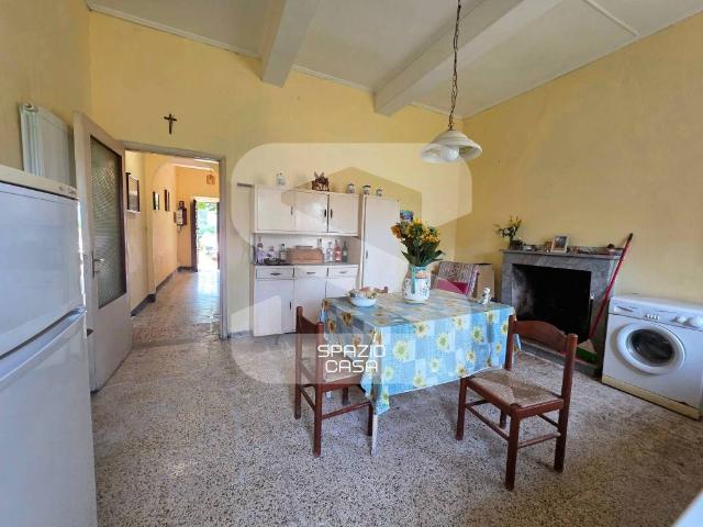 Casa indipendente in vendita a Capannori LU