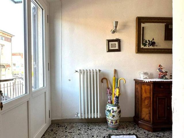 Casa indipendente in vendita a Capannori LU