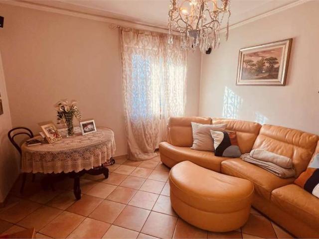 Casa indipendente in vendita a Capannori LU