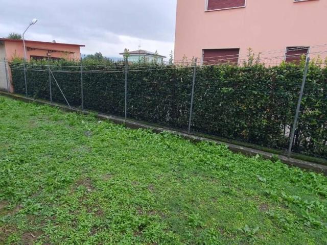 Casa indipendente in vendita a Capannori LU
