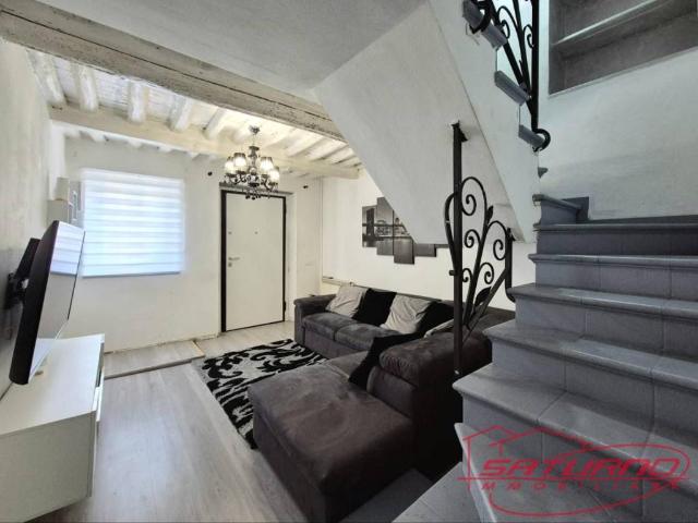 Casa indipendente in vendita a Capannori LU