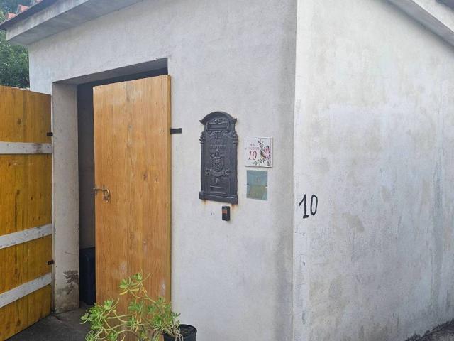 Casa indipendente in vendita a Capannori LU