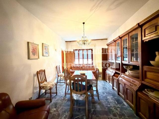 Casa indipendente in vendita a Capannori LU