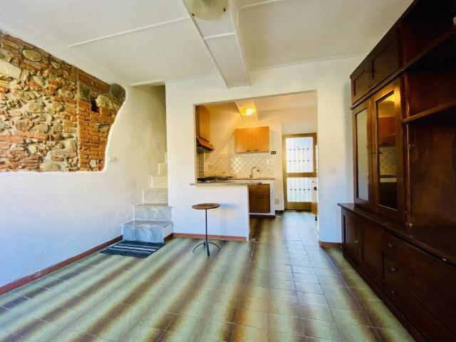 Casa indipendente in vendita a Capannori LU