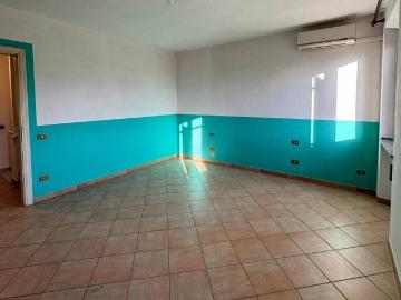 Casa indipendente in vendita a Capannori LU