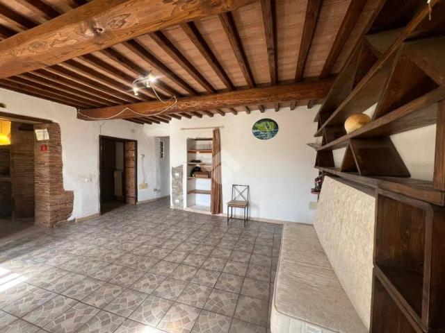 Casa indipendente in vendita a Capannori LU