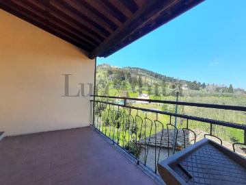 Casa indipendente in vendita a Capannori LU