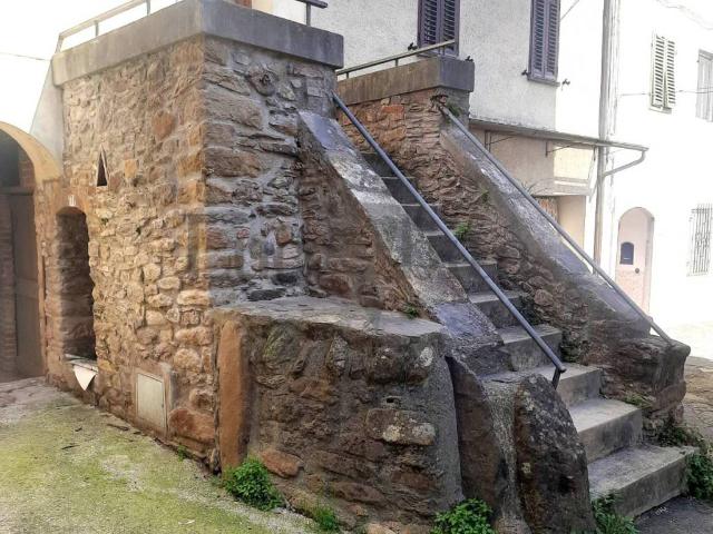 Casa indipendente in vendita a Capannori LU