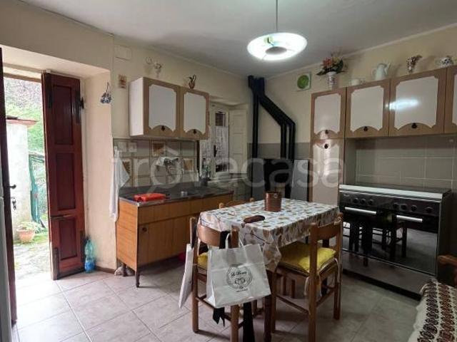 Casa indipendente in vendita a Capannori, Vorno