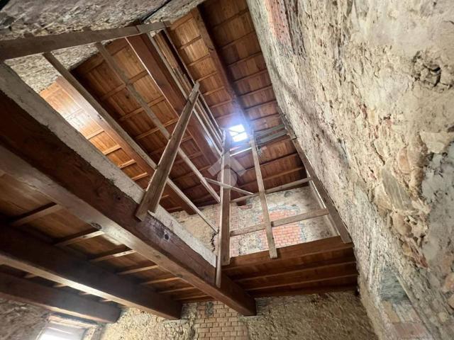 Casa indipendente in vendita a Capannori