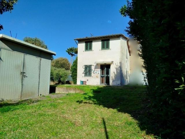 Casa indipendente in vendita a Capannori