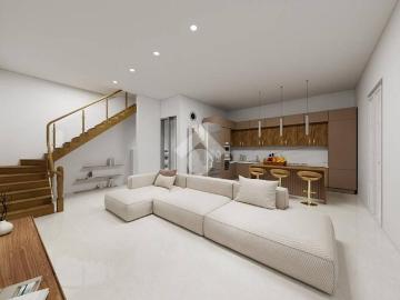 Casa indipendente in vendita a Capannori