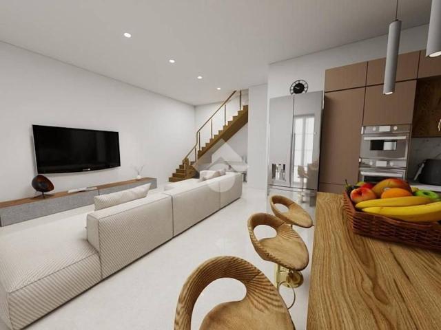Casa indipendente in vendita a Capannori