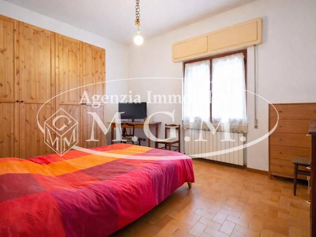 Casa indipendente in vendita a Capannori