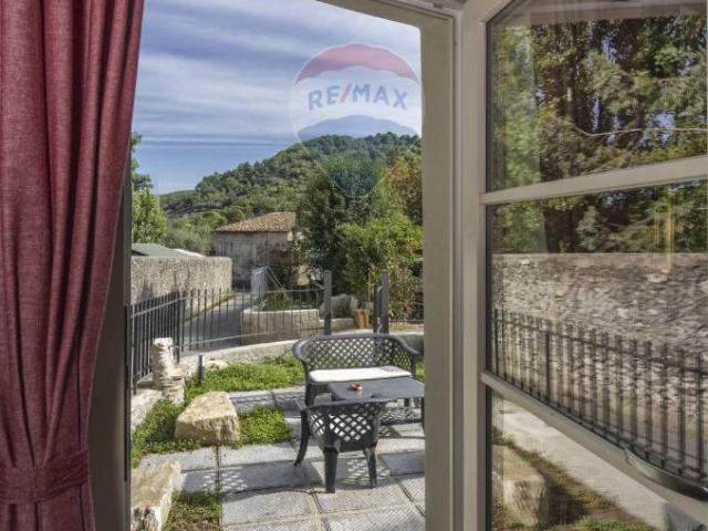 Casa indipendente in vendita a Capannori