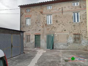 Casa indipendente in vendita a Capannori