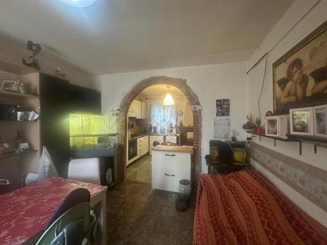 Casa indipendente in vendita a Capannori