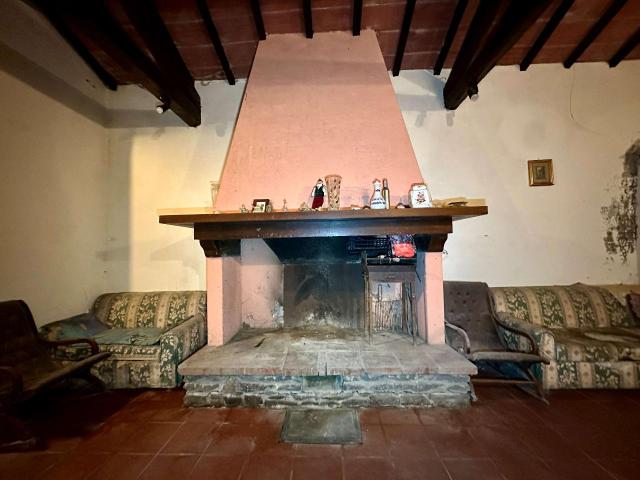 Casa indipendente in vendita a Capannori