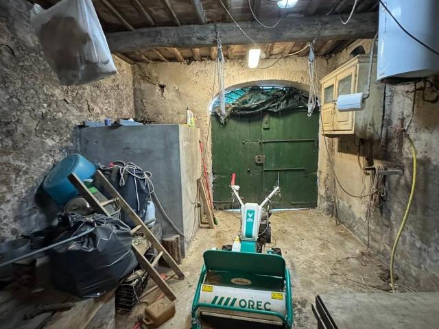 Casa indipendente in vendita a Capannori